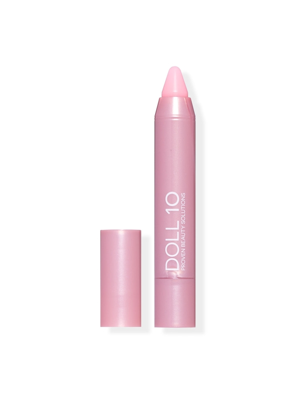 Doll 10 In the Mood pH Lip Crayon Shade Authentic 🆕